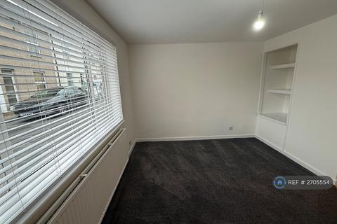undefined, Wesley Street, Swindon, SN1