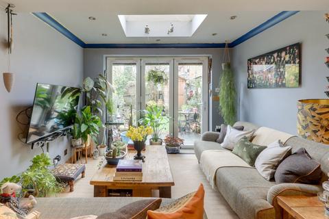 undefined, Stainton Road, London, SE6