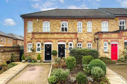 undefined, Stainton Road, London, SE6