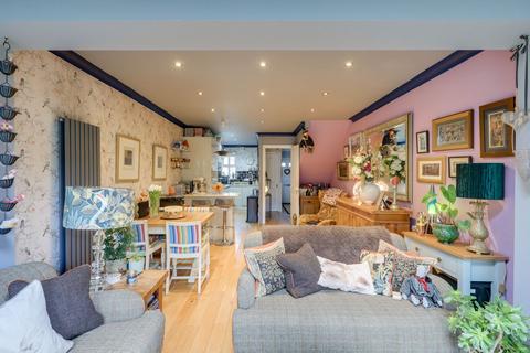 undefined, Stainton Road, London, SE6