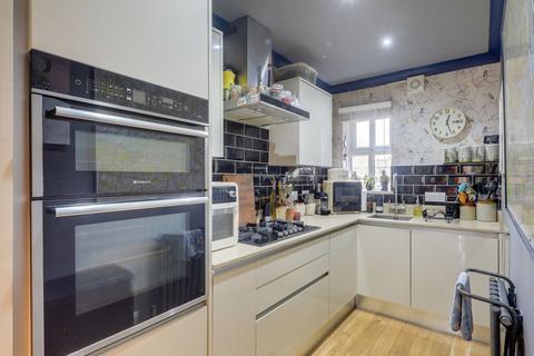 undefined, Stainton Road, London, SE6