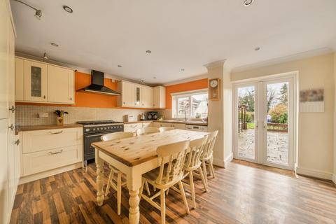 undefined, Devizes Road, Wroughton, Swindon, SN4