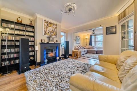 undefined, Devizes Road, Wroughton, Swindon, SN4
