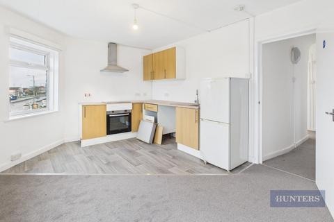 undefined, Millbrook Road West, Southampton