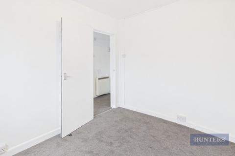 undefined, Millbrook Road West, Southampton