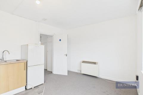 undefined, Millbrook Road West, Southampton