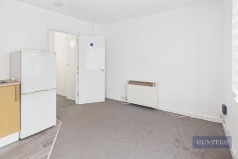 undefined, Millbrook Road West, Southampton