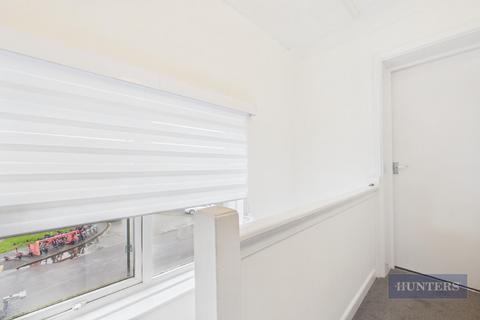 undefined, Millbrook Road West, Southampton