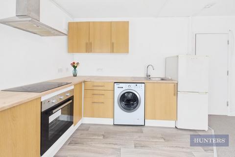 undefined, Millbrook Road West, Southampton