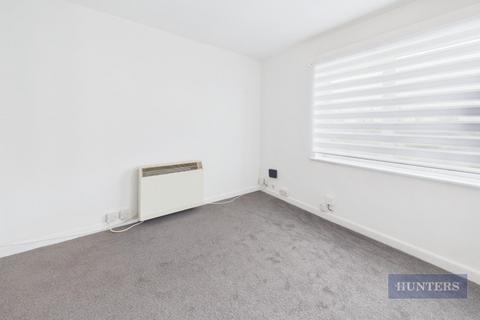 undefined, Millbrook Road West, Southampton