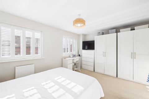 undefined, Thespian Road, Churchdown, Gloucester, Gloucestershire, GL3
