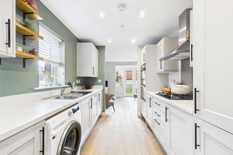 undefined, Thespian Road, Churchdown, Gloucester, Gloucestershire, GL3
