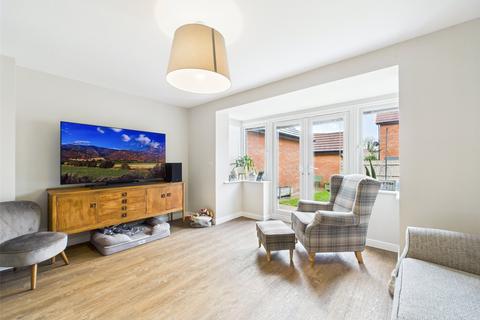 undefined, Thespian Road, Churchdown, Gloucester, Gloucestershire, GL3