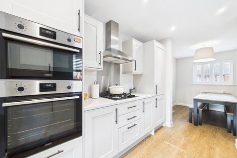 undefined, Thespian Road, Churchdown, Gloucester, Gloucestershire, GL3