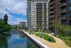 Additional image 2 of Beresford Avenue, Wembley HA0