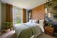 Additional image 11 of Beresford Avenue, Wembley HA0
