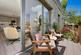 Additional image 12 of Beresford Avenue, Wembley HA0