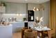 Additional image 6 of Beresford Avenue, Wembley HA0