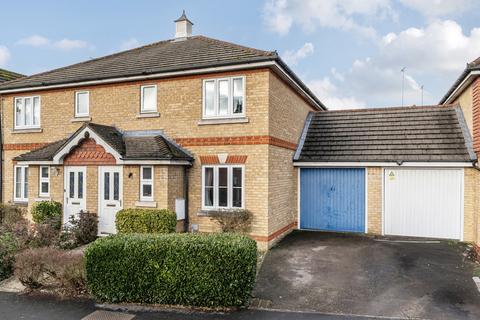 undefined, Brookside Road, Watford