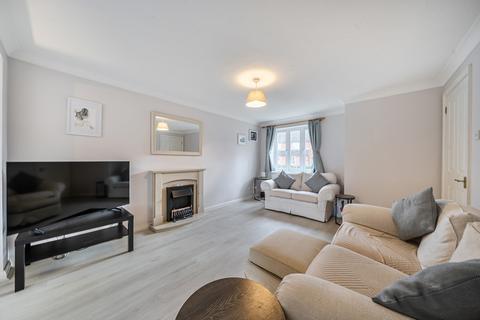 undefined, Brookside Road, Watford