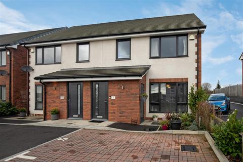 Beacon Lane, Bristol BS36