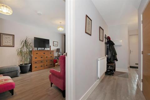 3 bedroom semi-detached house for sale, Beacon Lane, Bristol BS36