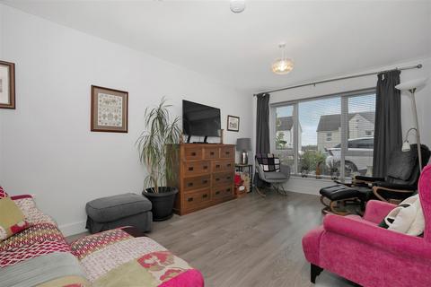 3 bedroom semi-detached house for sale, Beacon Lane, Bristol BS36