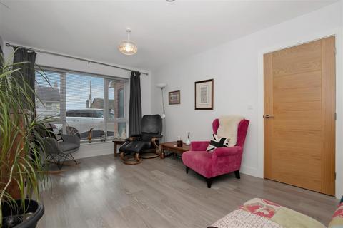 3 bedroom semi-detached house for sale, Beacon Lane, Bristol BS36