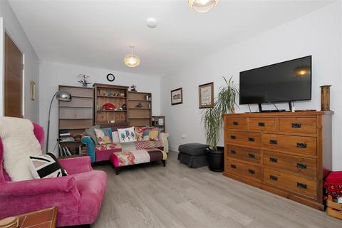 3 bedroom semi-detached house for sale, Beacon Lane, Bristol BS36