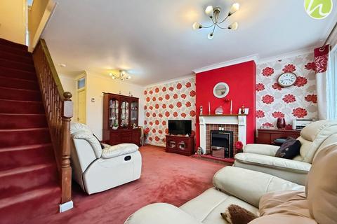 undefined, Haskins, Stanford-Le-Hope, SS17