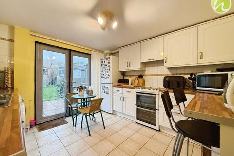 undefined, Haskins, Stanford-Le-Hope, SS17