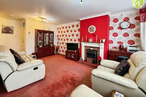 undefined, Haskins, Stanford-Le-Hope, SS17