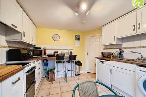 undefined, Haskins, Stanford-Le-Hope, SS17