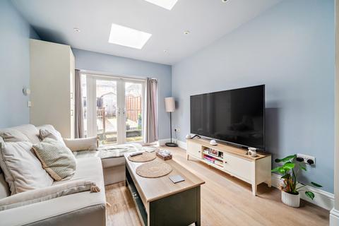 2 bedroom terraced house for sale, Millbrook Street, Gloucestershire GL50