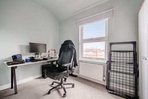 2 bedroom terraced house for sale, Millbrook Street, Gloucestershire GL50