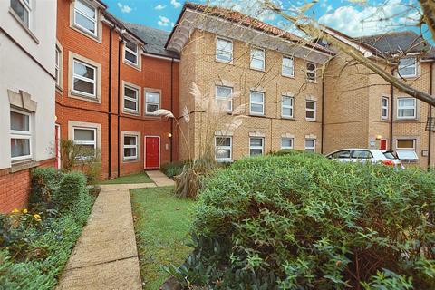 undefined, Haltwhistle Road, South Woodham Ferrers