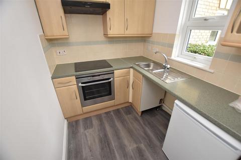 undefined, Haltwhistle Road, South Woodham Ferrers