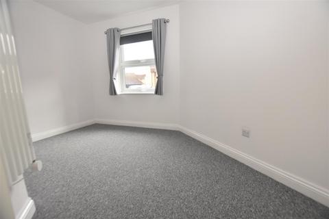 undefined, Haltwhistle Road, South Woodham Ferrers