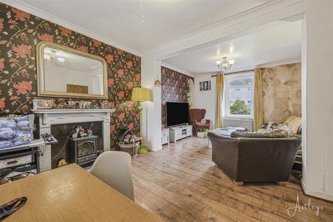 3 bedroom end of terrace house for sale, Gorseinon Road, Penllergaer, Swansea