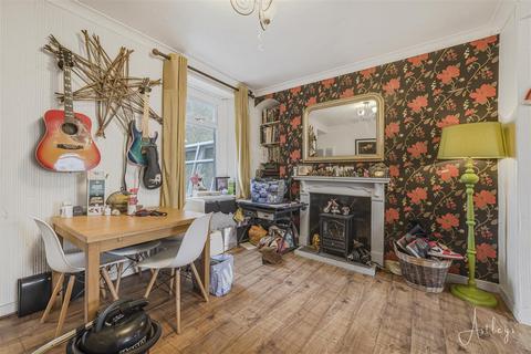 3 bedroom end of terrace house for sale, Gorseinon Road, Penllergaer, Swansea