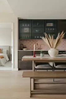 undefined, Bonnet Street, London E16