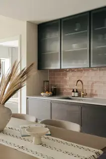 undefined, Bonnet Street, London E16