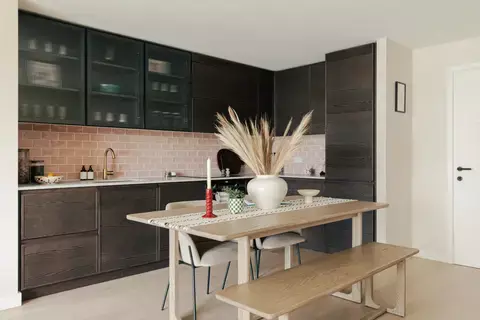 undefined, Bonnet Street, London E16