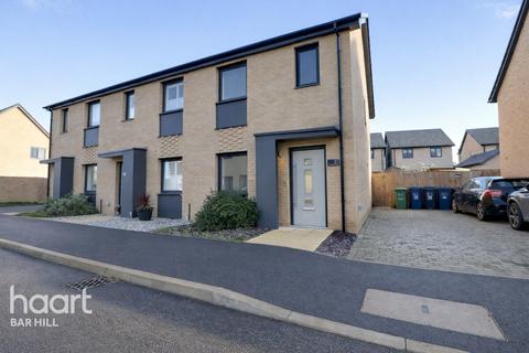 undefined, Windmill Close, Over