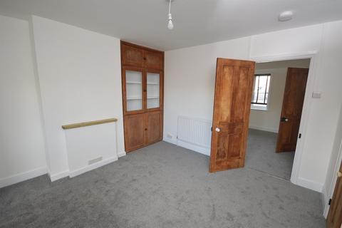 undefined, Howard Close, Braintree, CM7