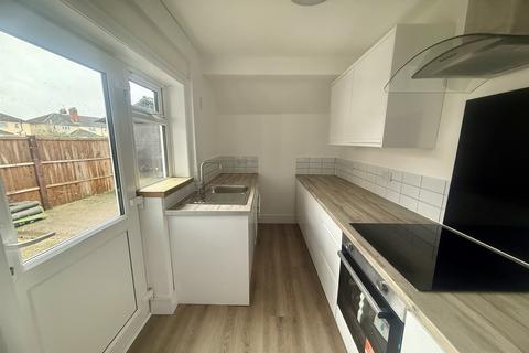undefined, Howard Close, Braintree, CM7