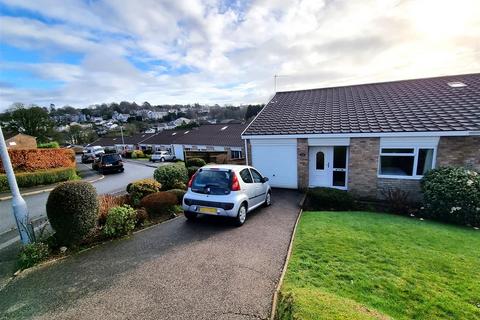 undefined, Highfield Park Road, Launceston