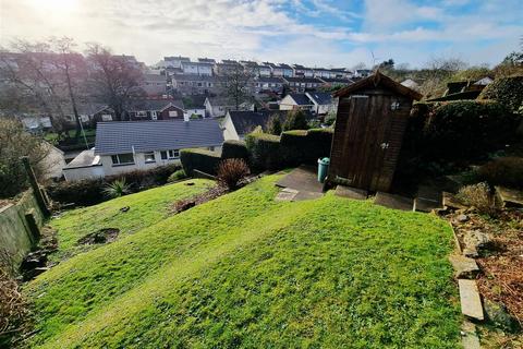 undefined, Highfield Park Road, Launceston