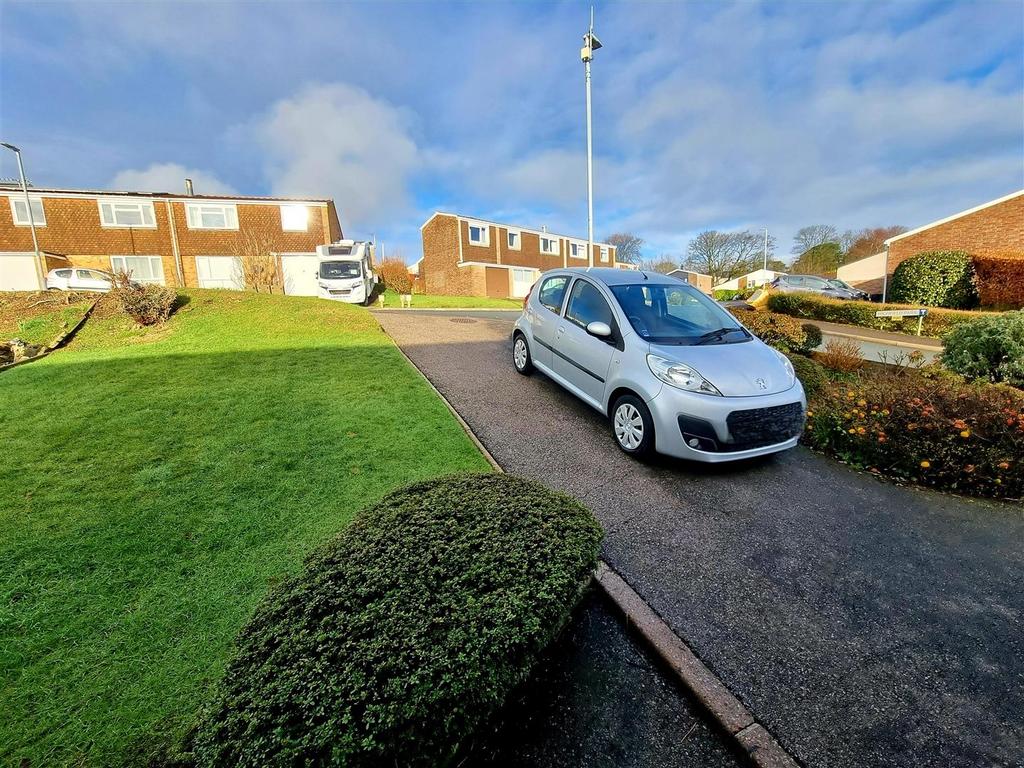 Driveway.jpg