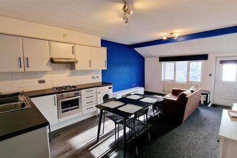 1 bedroom flat to rent, Rilshaw Court, Rilshaw Lane, Winsford